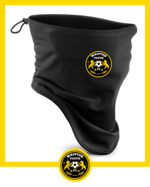 Snood - Whipton Youth FC