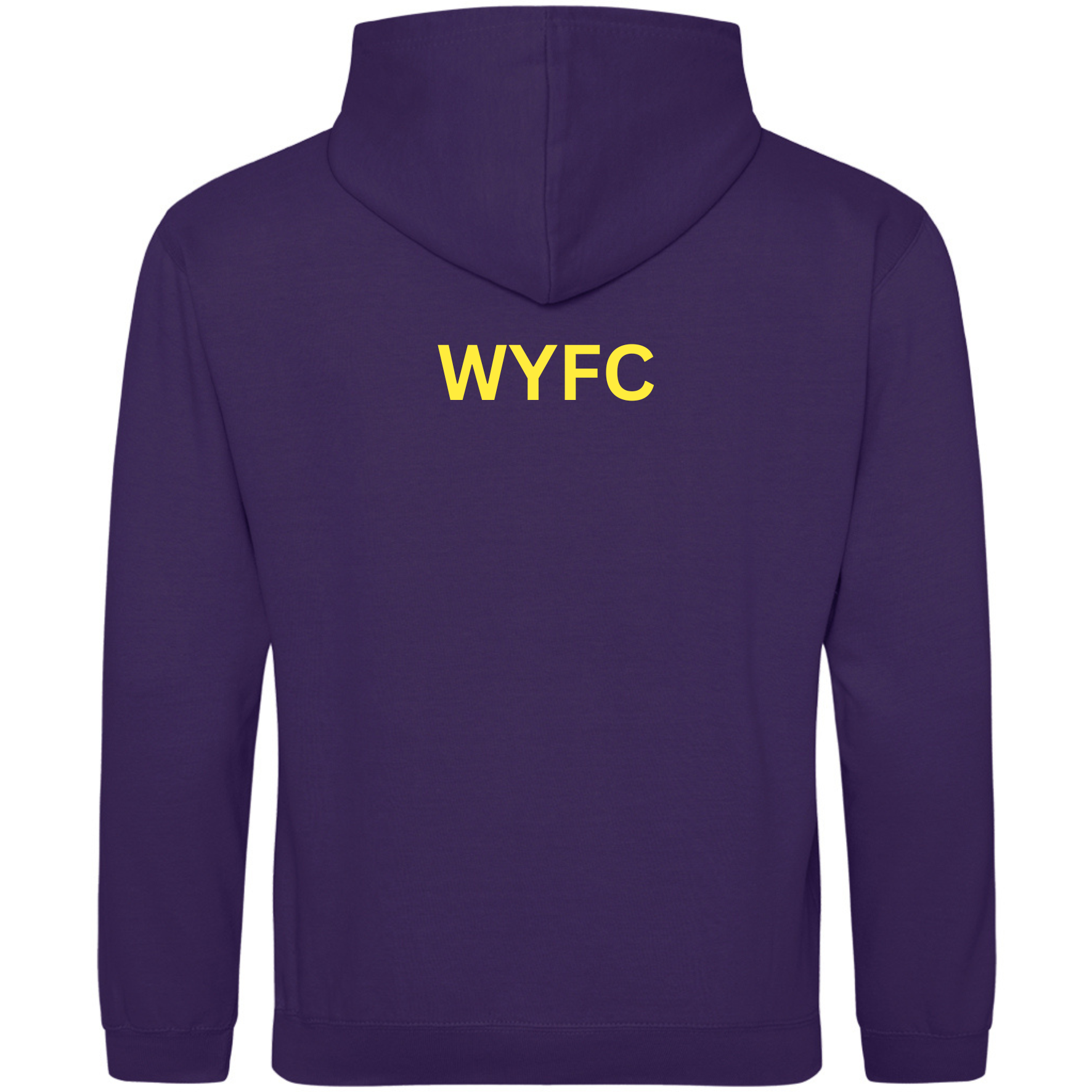 Keyring - Whipton Youth FC - Image 51