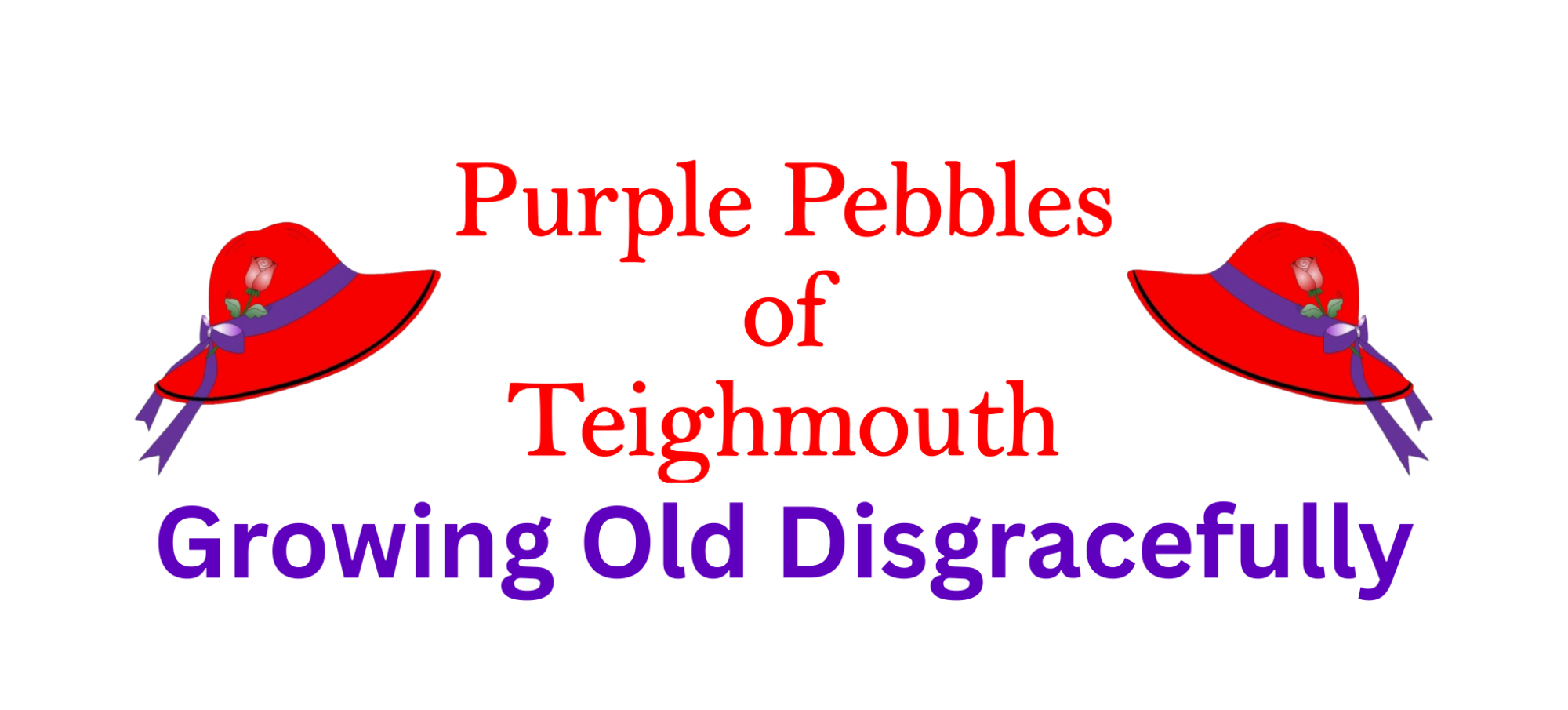 Growing Old Disgracefully - Mug - Image 2