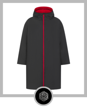 All Weather Robe