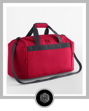 Holdall