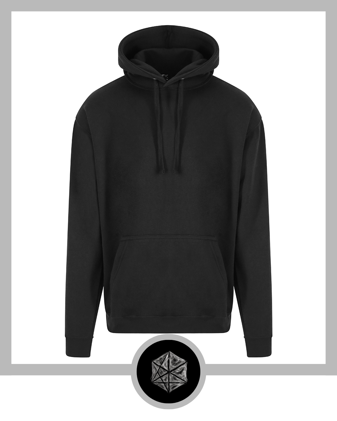 Hoodie - Image 2