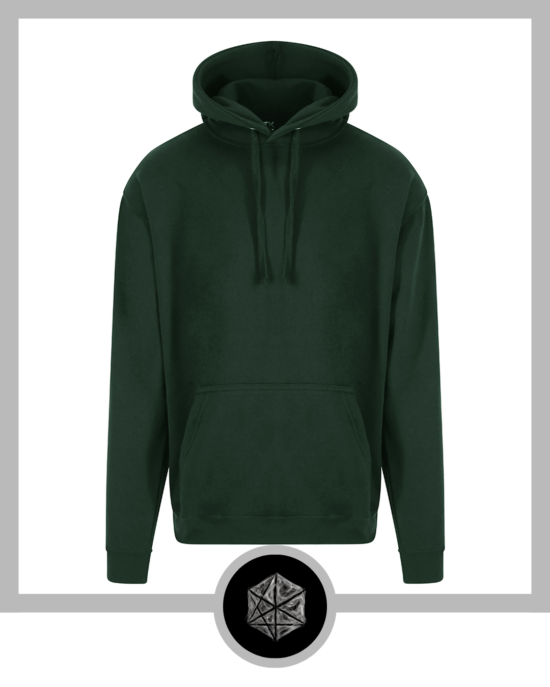 Hoodie - Image 3