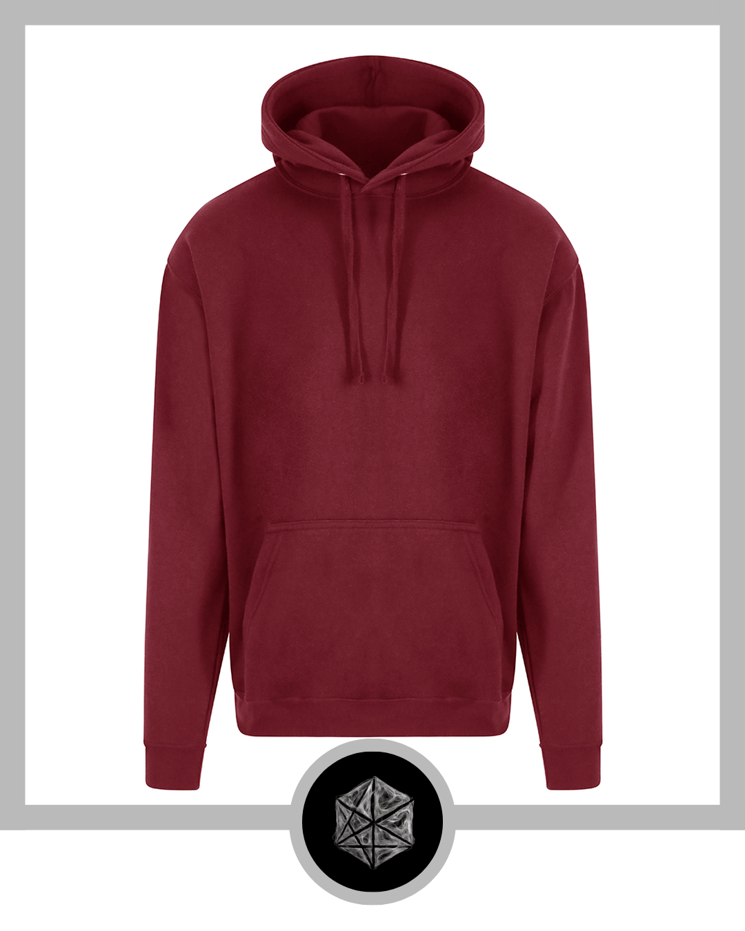 Hoodie - Image 4