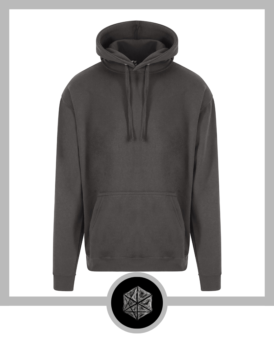 Hoodie - Image 5