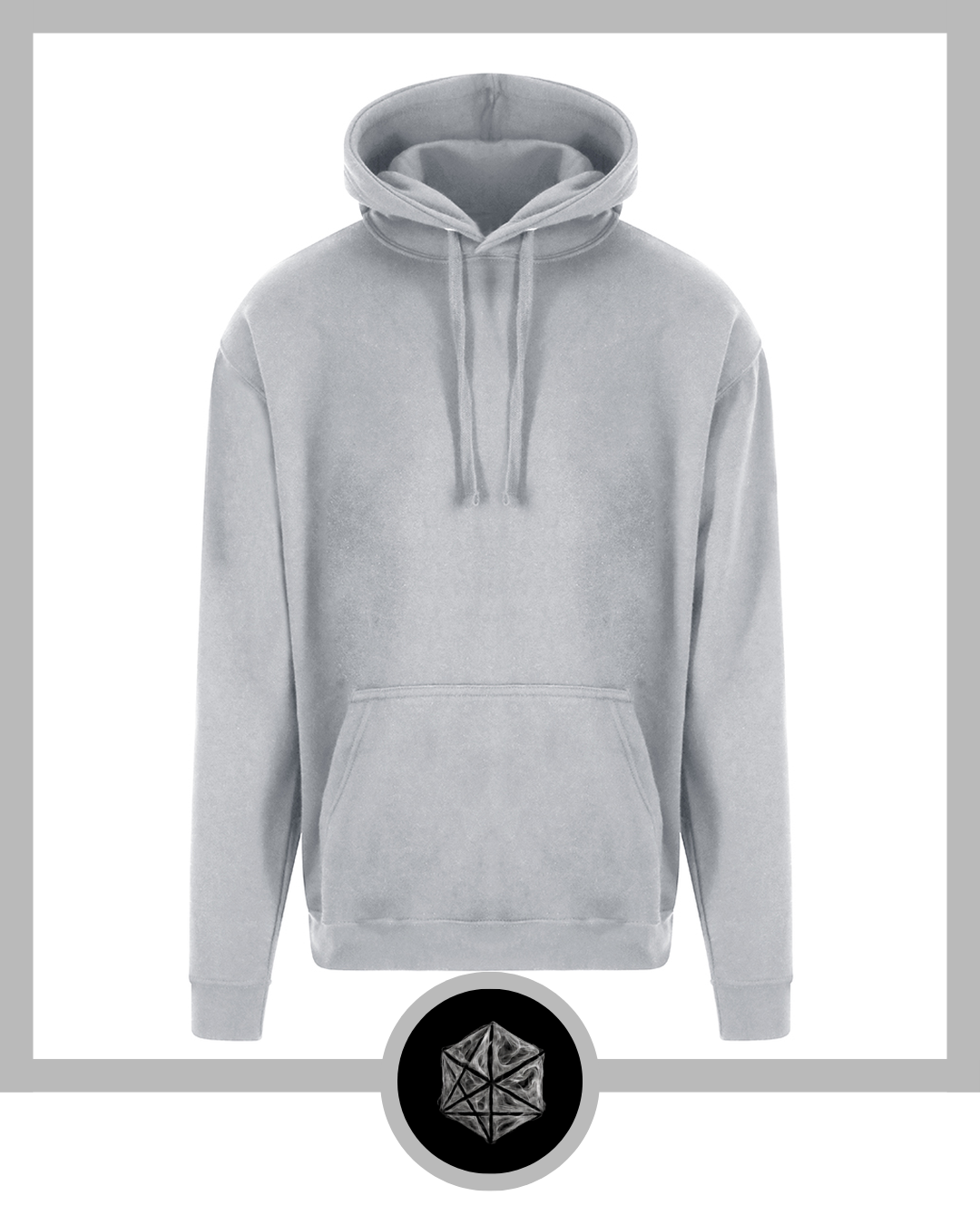 Hoodie - Image 6