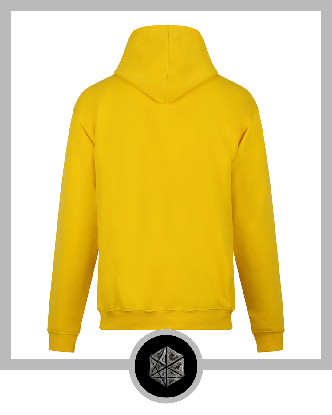 Hoodie - Image 7