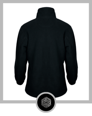 Kids Fleece Jacket