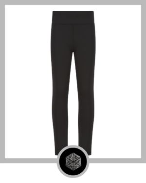 Kids Leggings
