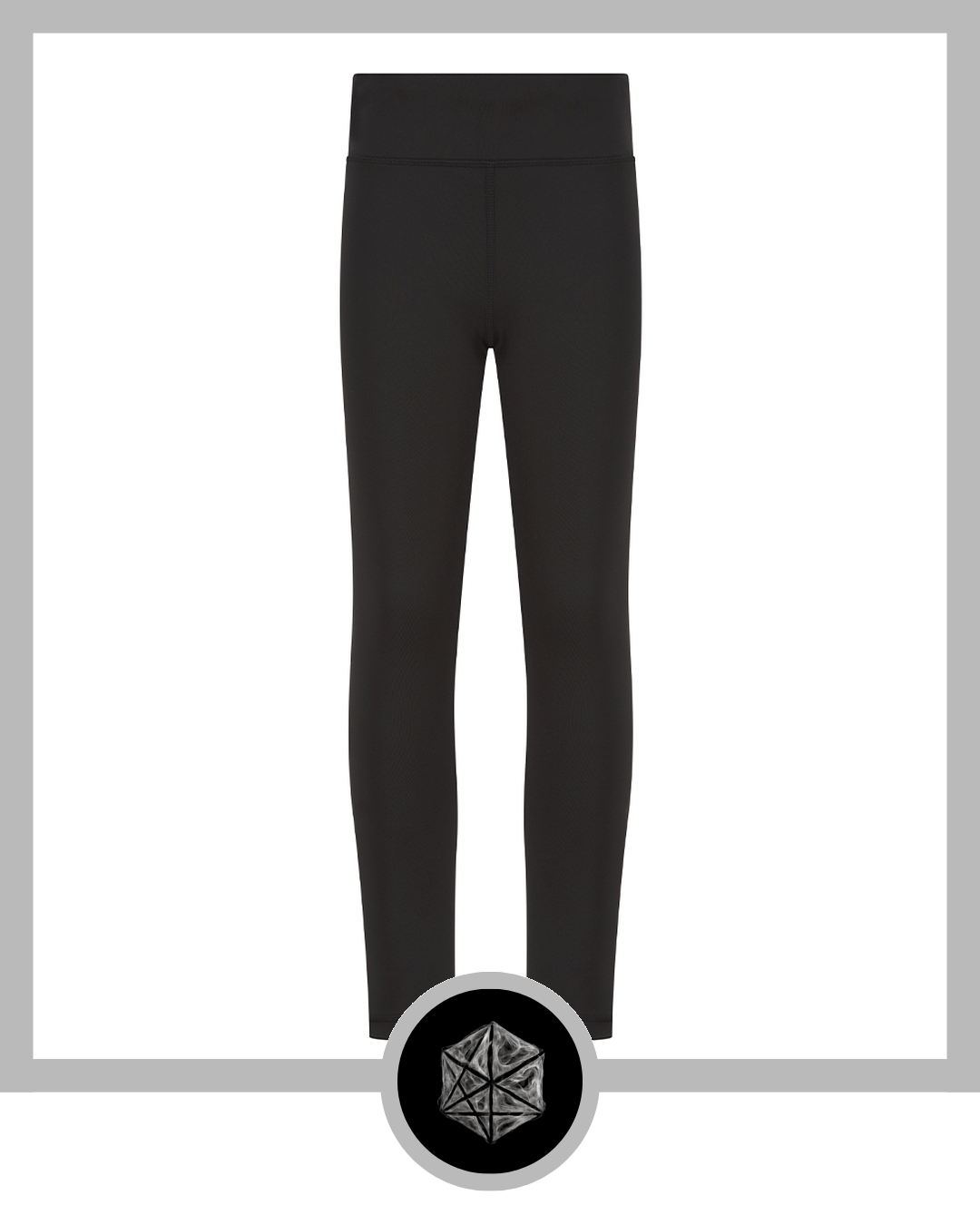 Kids Leggings