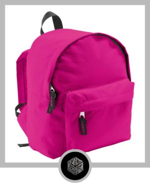 Kids Rider Backpack