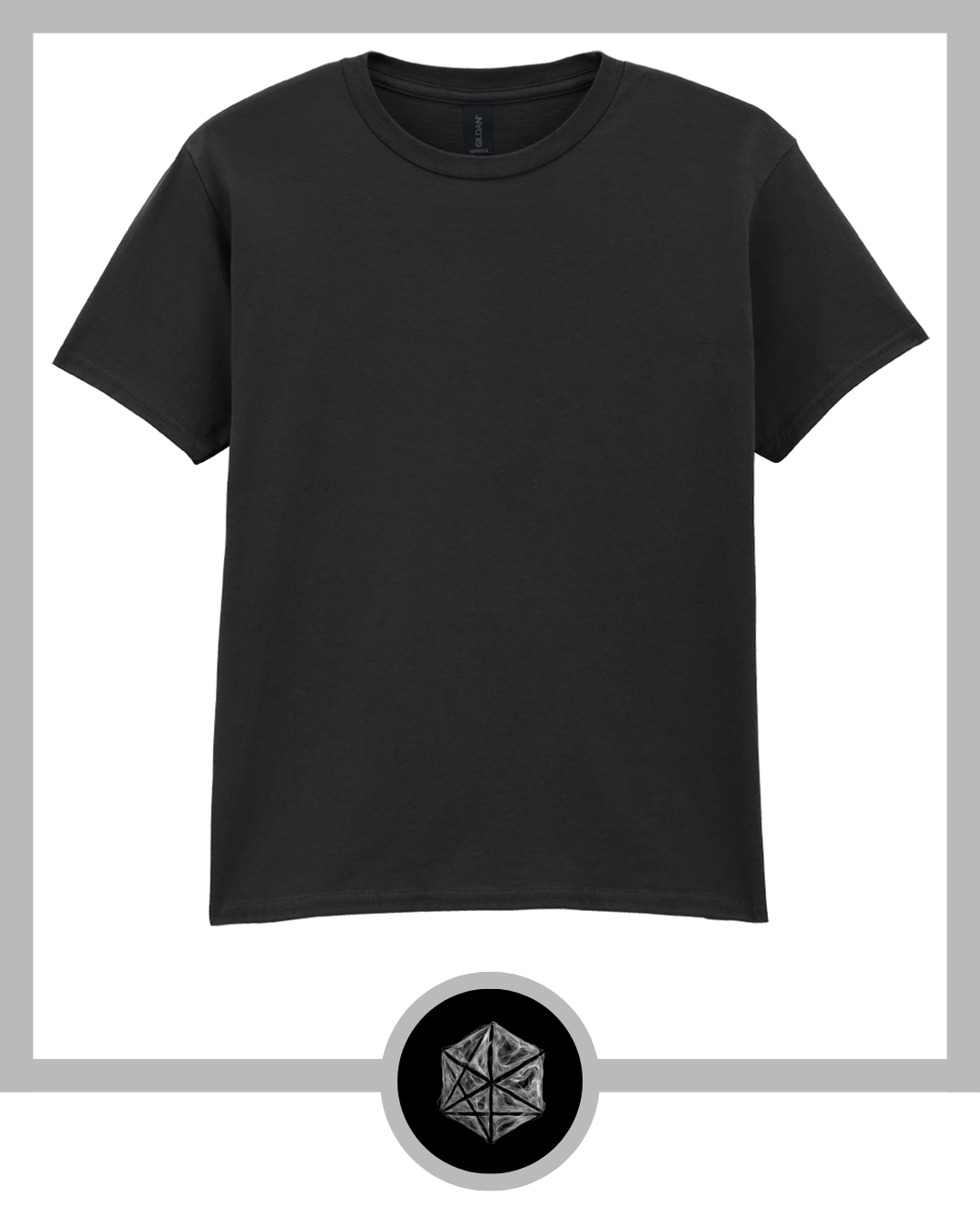 Kids T-Shirt - Image 3