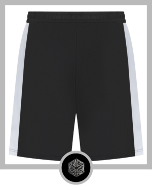 Kids Team Shorts