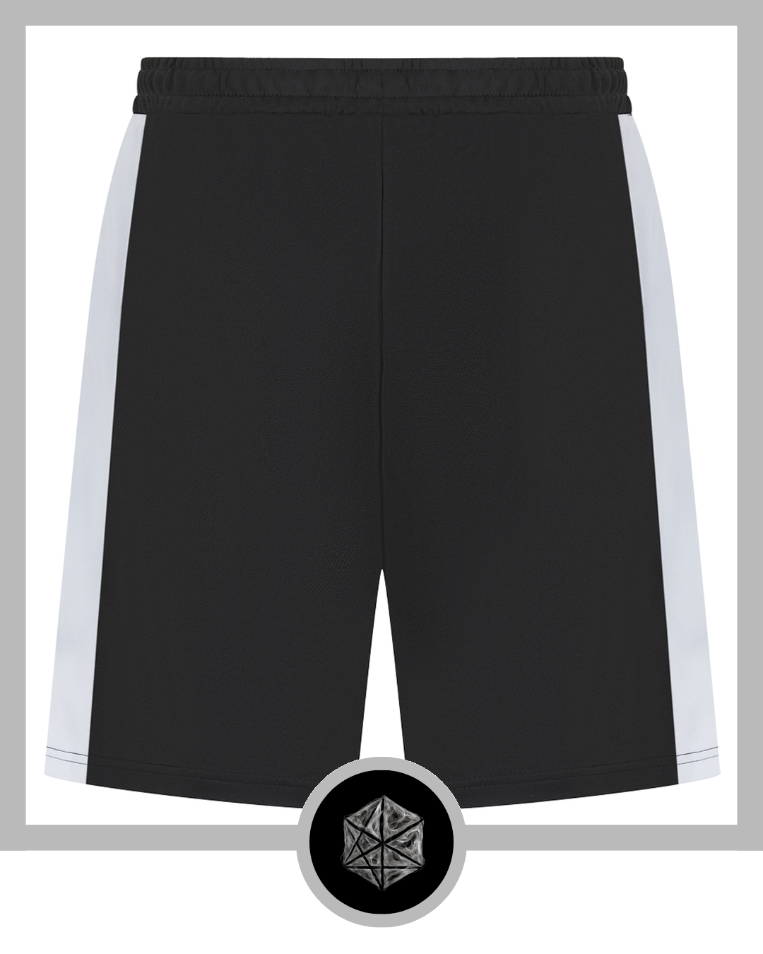 Kids Team Shorts
