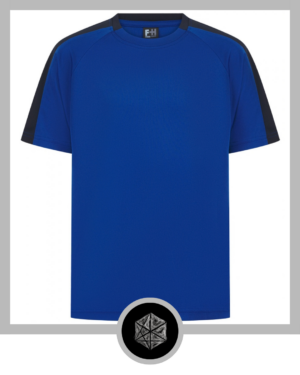 Kids Team T-Shirt