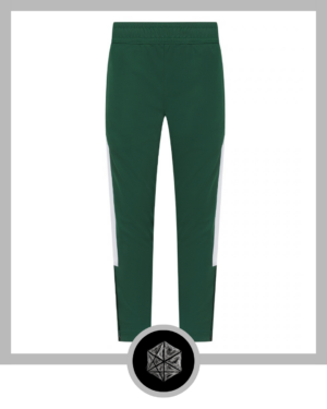 Kids Tracksuit Bottoms