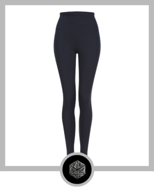 Ladies Leggings
