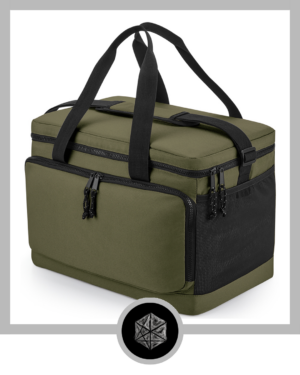 Large Cooler Bag