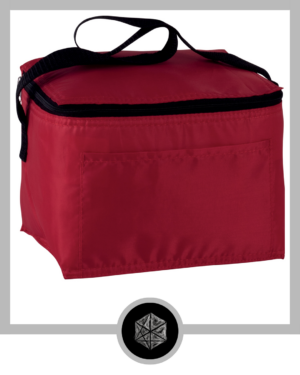 Mini Cooler Bag