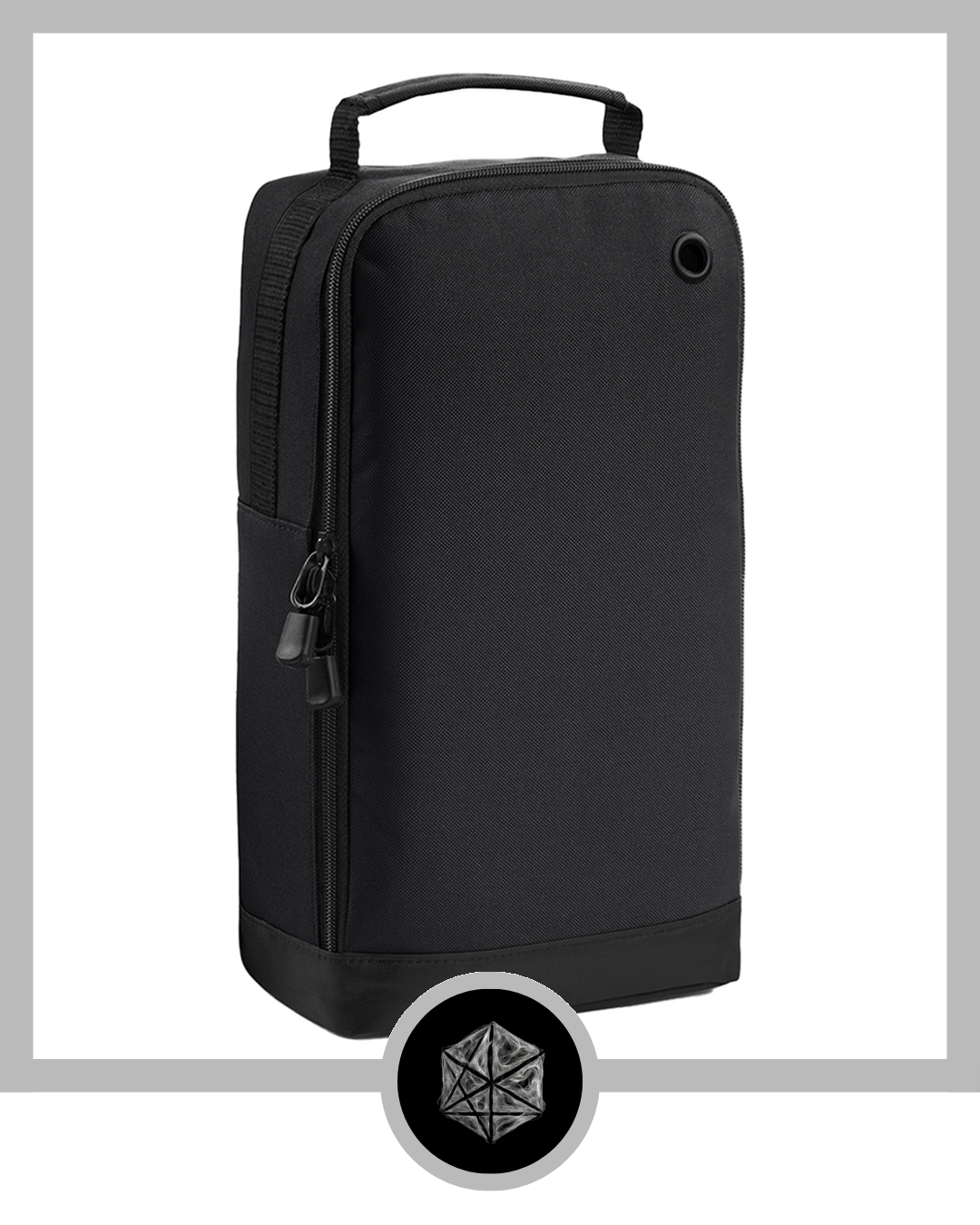 Shoe Bag - Image 3