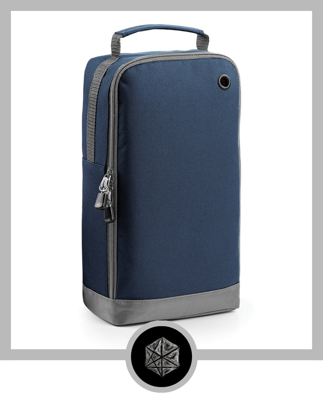 Shoe Bag - Image 5