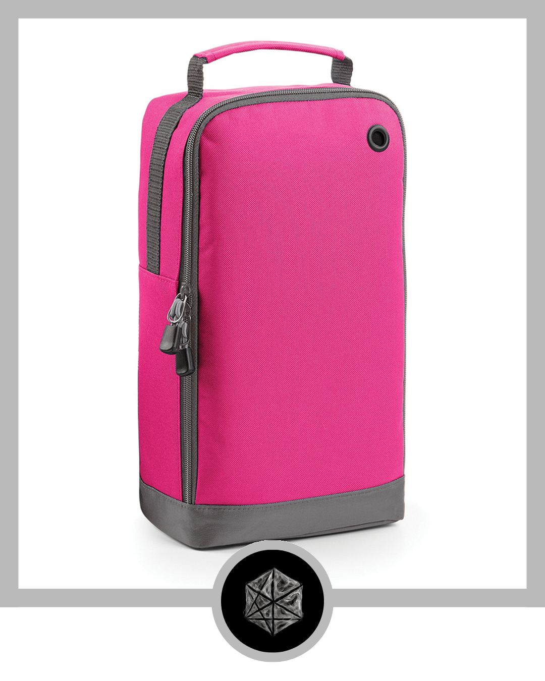 Shoe Bag - Image 6