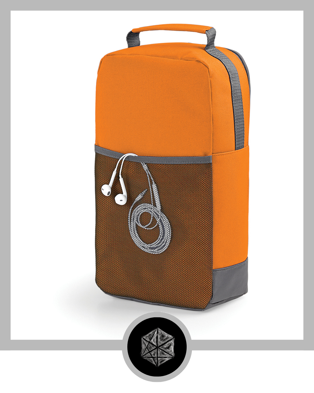 Shoe Bag - Image 7