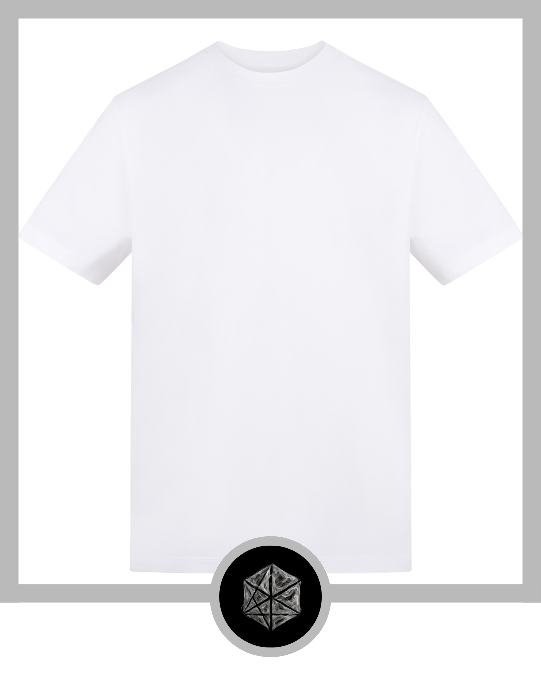 T-Shirt - Image 2