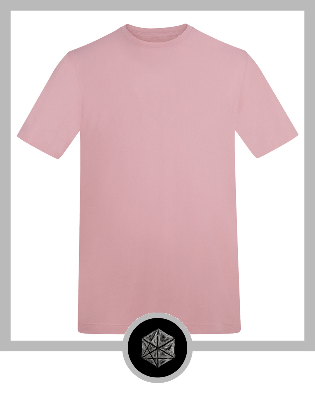 T-Shirt - Image 5