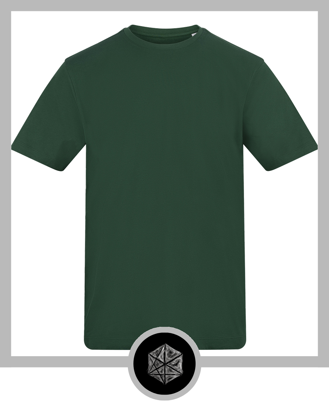 T-Shirt - Image 3