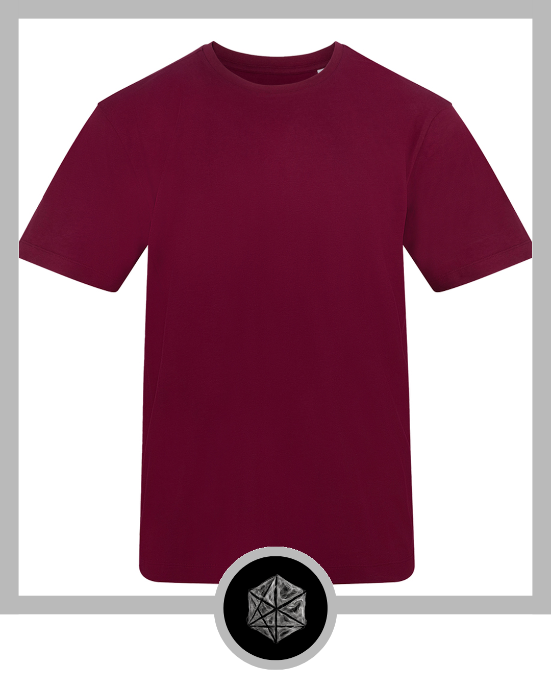 T-Shirt - Image 4