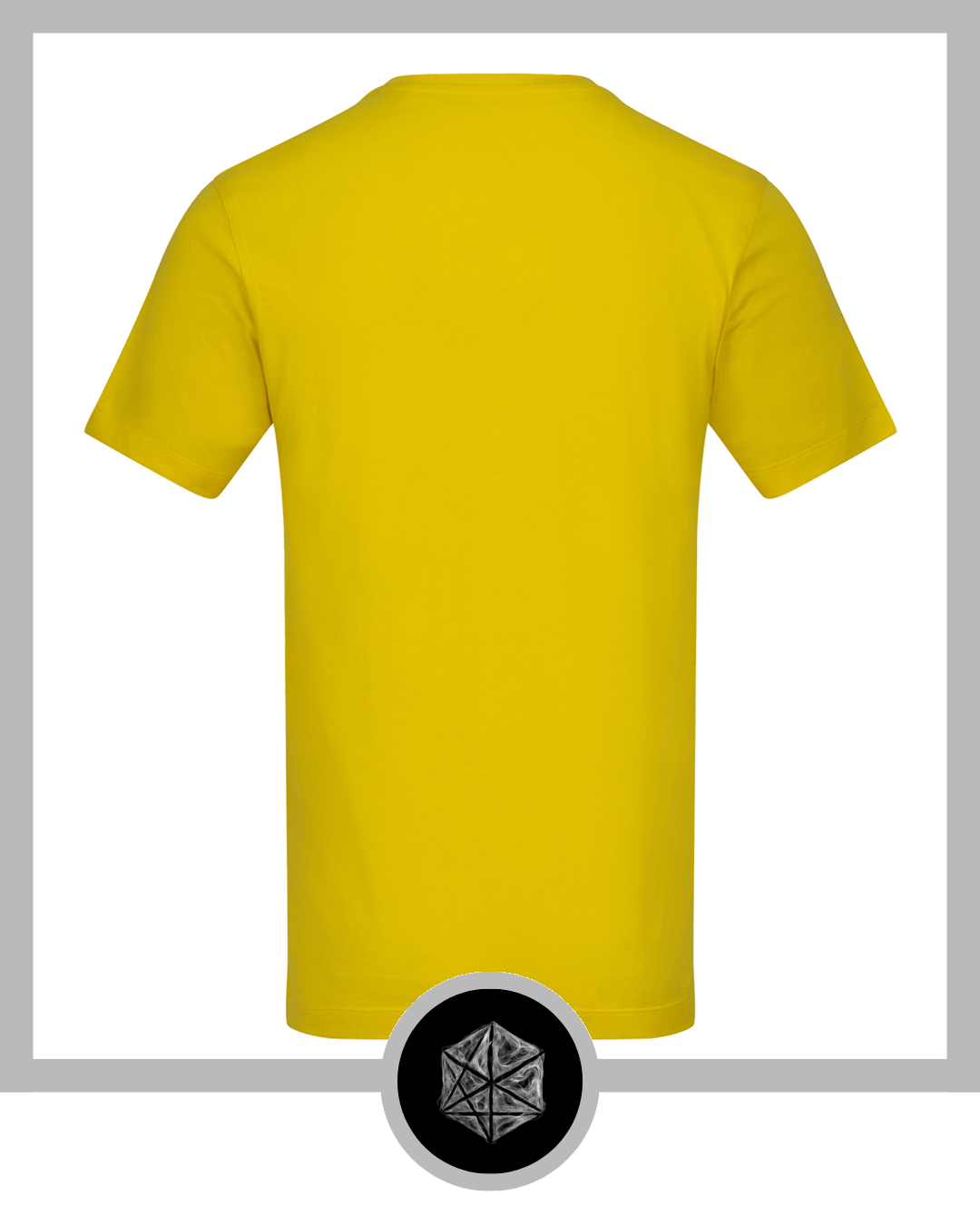 T-Shirt - Image 7