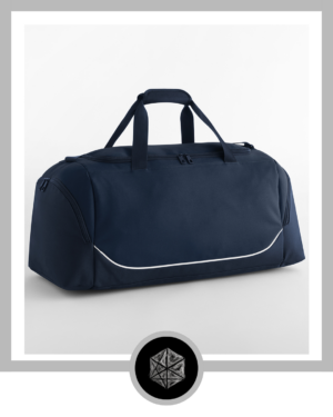 Team Holdall