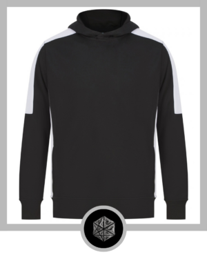 Team Hoodie