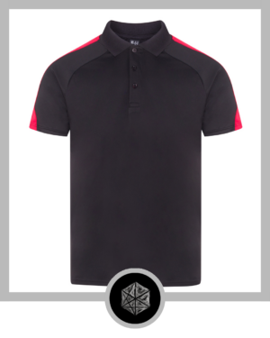 Team Polo