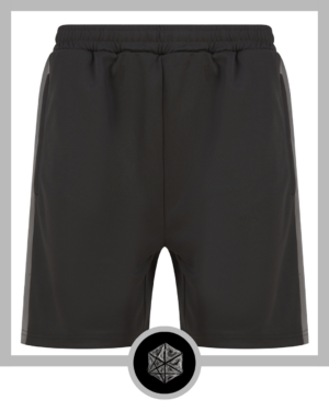 Team Shorts