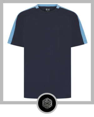 Team T-Shirt