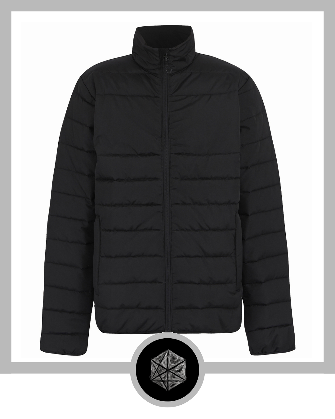 Thermal Jacket - Image 2