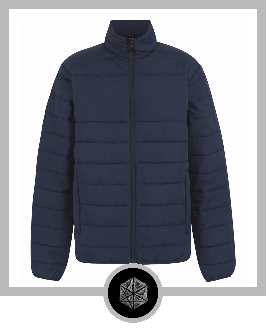 Thermal Jacket