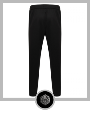 Tracksuit Bottoms