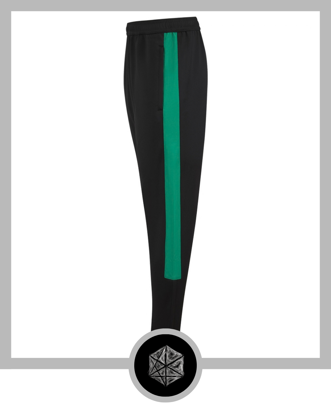 Tracksuit Bottoms - Image 2