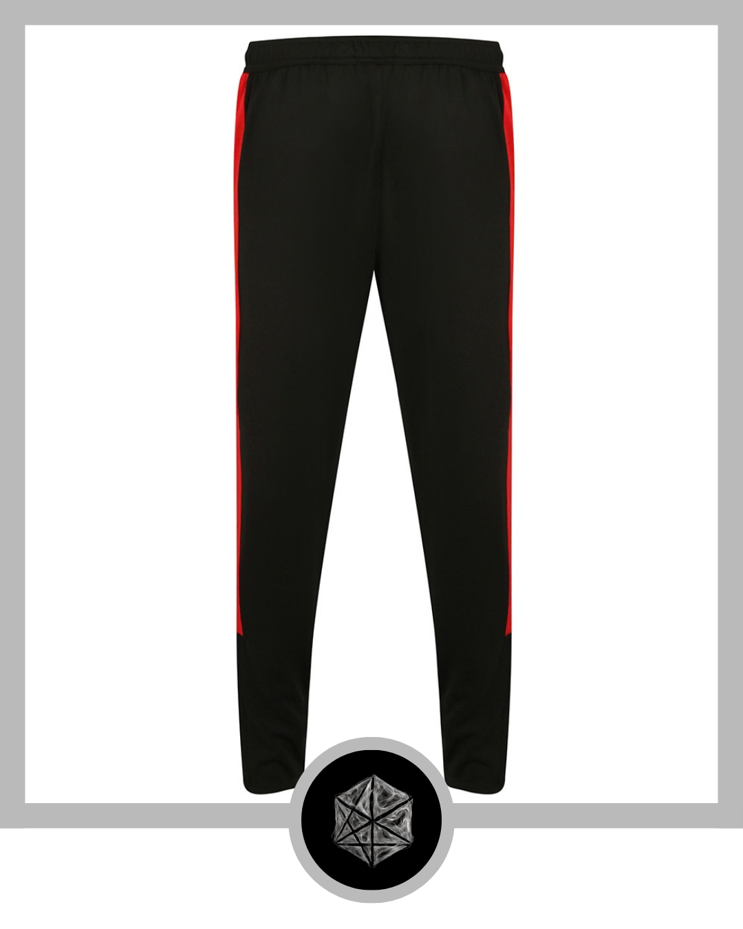 Tracksuit Bottoms - Image 3