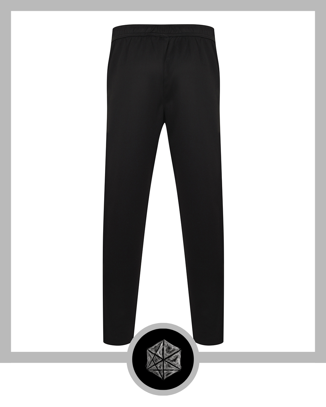 Tracksuit Bottoms - Image 6