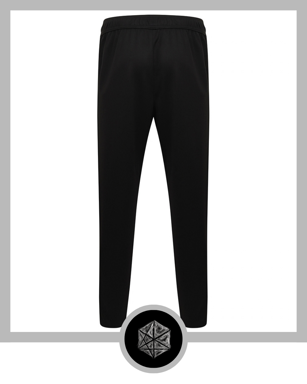 Tracksuit Bottoms