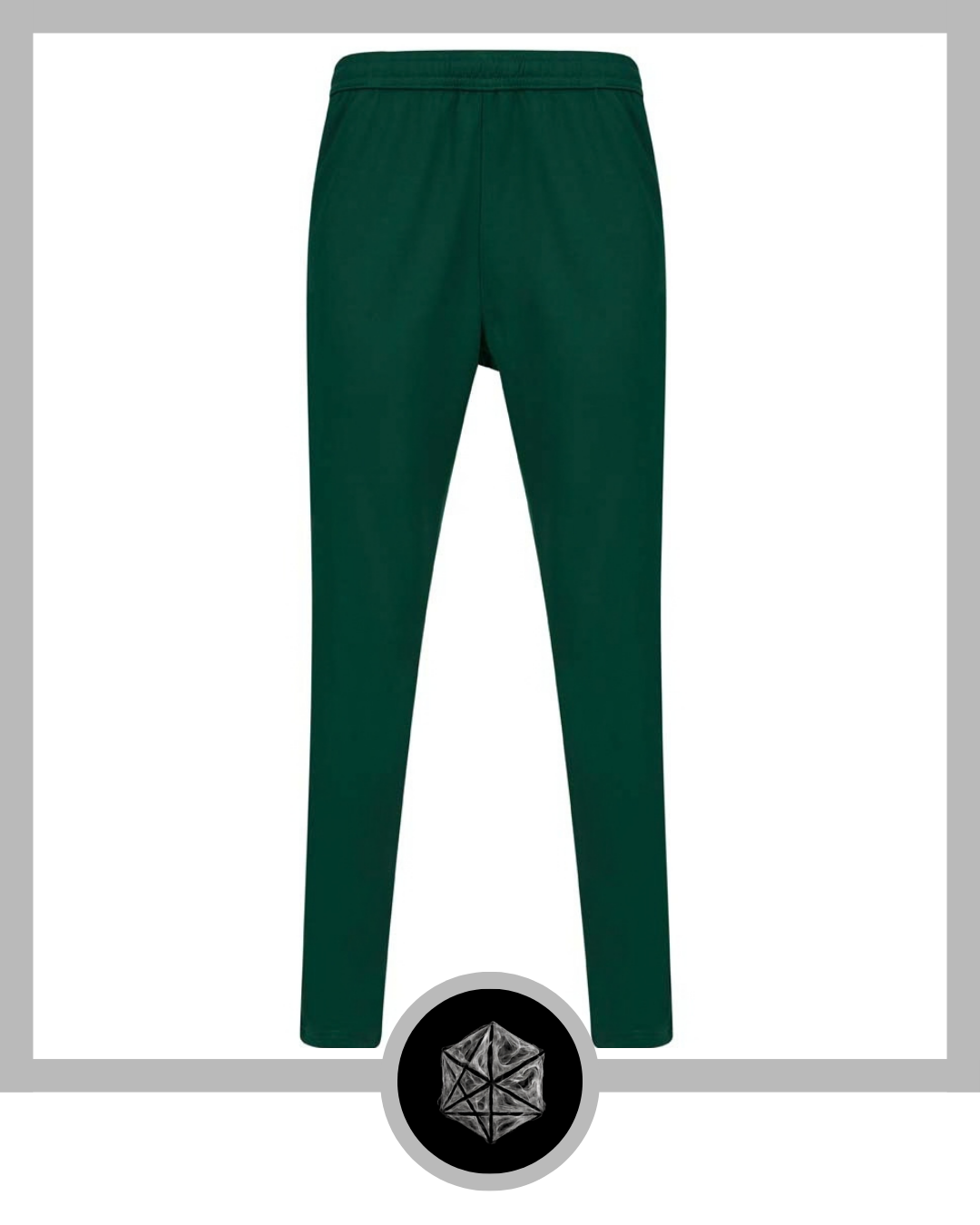Tracksuit Bottoms - Image 5