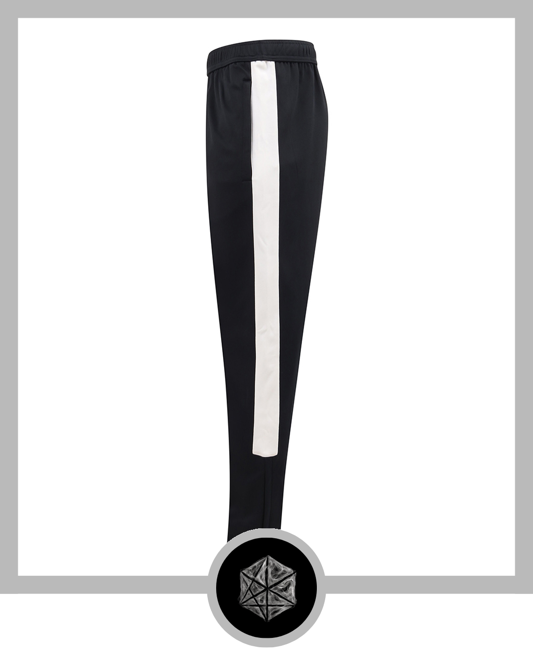 Tracksuit Bottoms - Image 7