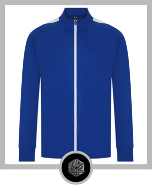 Tracksuit Top